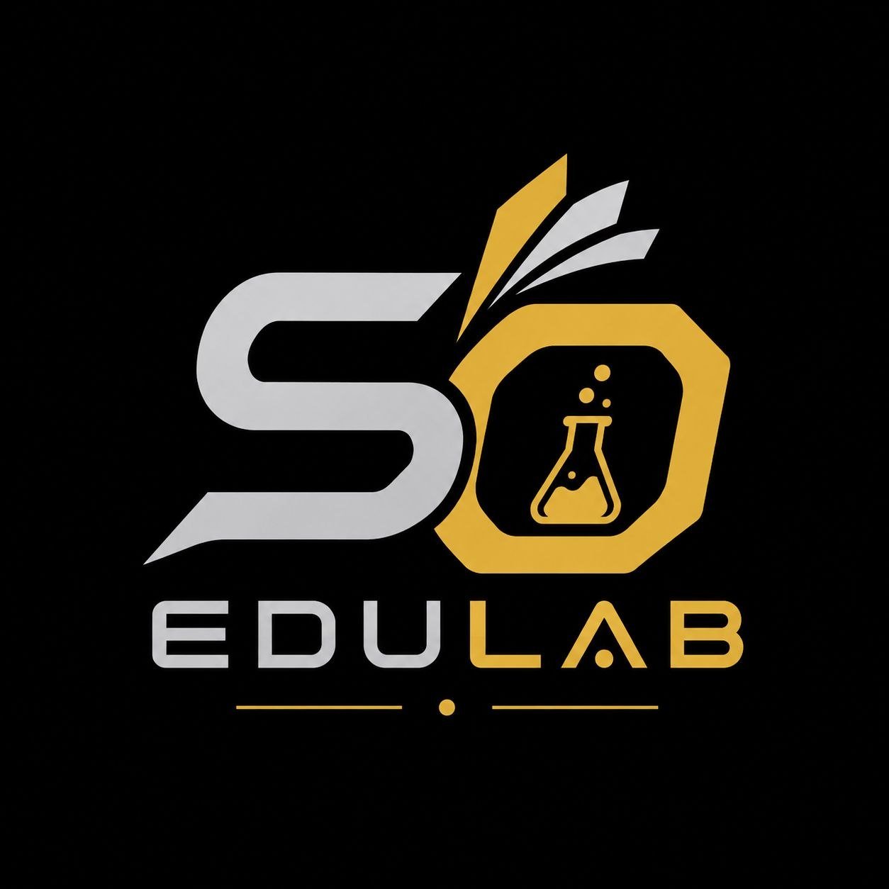 MODUL SAINS CIKGU SYAHIDA